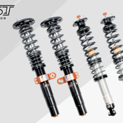 AST ACCB1106SD