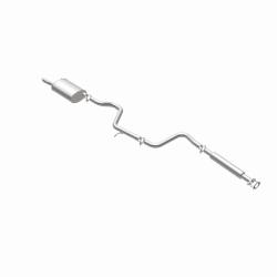 Magnaflow 106-0015