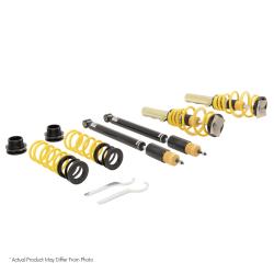 ST SUSPENSIONS 13210058