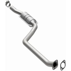 MAG Converter Direct Fit Magnaflow 24374