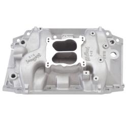 Edelbrock 2515