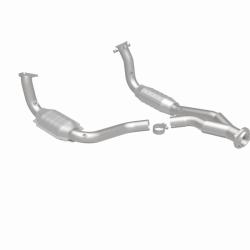 Magnaflow 93380