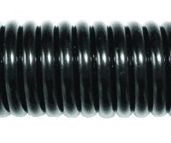 BIKERS CHOICE 601438