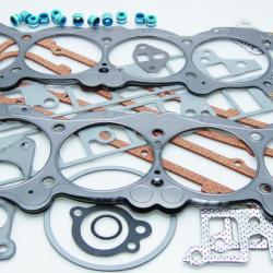 Cometic Gasket PRO1011T-051