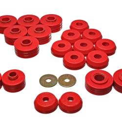 Energy Suspension 4.4109R