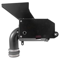 K&N ENGINEERING 699509TTK