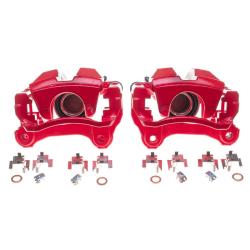 PowerStop S7140