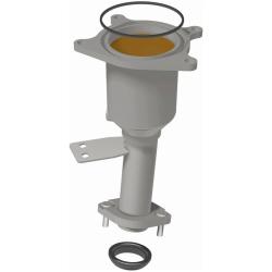 MAG Converter Direct Fit Magnaflow 49202