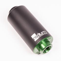 Radium Engineering 20-0220-05
