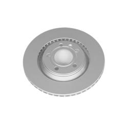 PSB Evolution Coated Rotor PowerStop EBR1014EVC