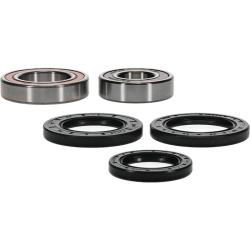 Pivot Works 25-1134-P
