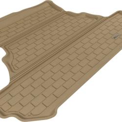 3D MAXpider M1DG0011302