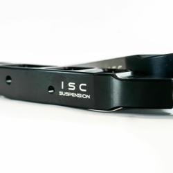 ISC SUSPENSION S012CAV3BL
