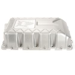 VMP Performance VMP-APX012