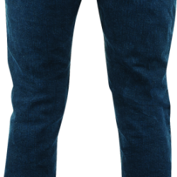 SPEED AND STRENGTH 889789