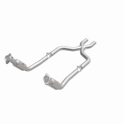 Magnaflow 5561977