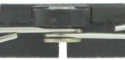 Stoptech 309.06960