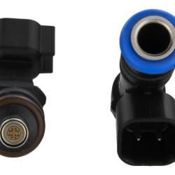 FORD RACING M959355VDE