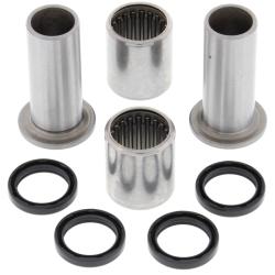 ABR Swing Arm Bearing Kits All Balls Racing 28-1183