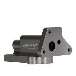 Skunk2 Racing 639-05-0200