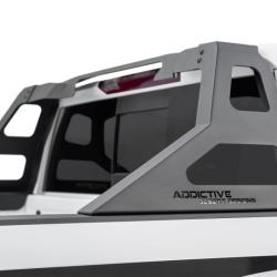 ADDICTIVE DESERT DESIGNS C4415521101NA