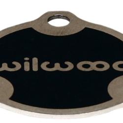 Wilwood 270-6918