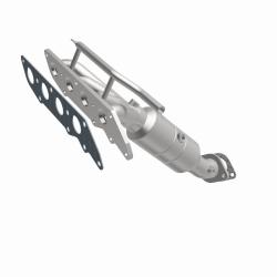 Magnaflow 49842