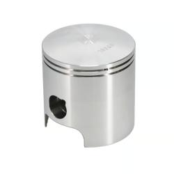 WISECO 2346M06775