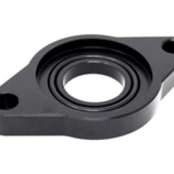 TORQUE SOLUTION TSSUHKS2BK