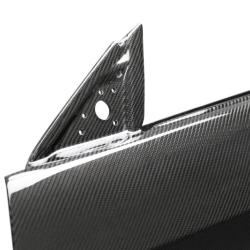 ANDERSON COMPOSITES ACDD0506FDMU