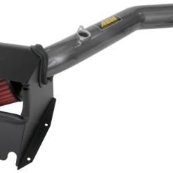 AEM INDUCTION 21874C