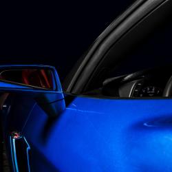 ORACLE LIGHTING 3901504