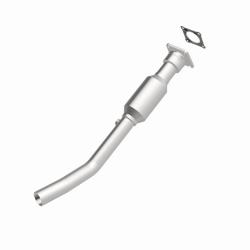 MAG Converter Direct Fit Magnaflow 4561166