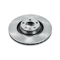 PowerStop EBR828