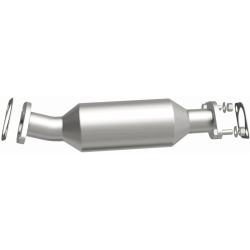 Magnaflow 5571066