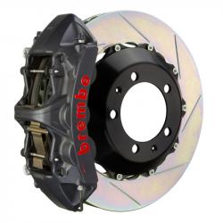 BREMBO 1M28016AS