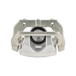 DBA C1423