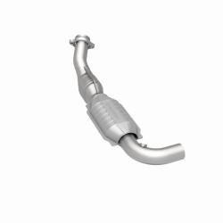 Magnaflow 447131