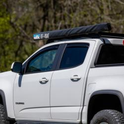 MISHIMOTO BNAW7998GR