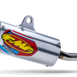 FMF RACING 020404