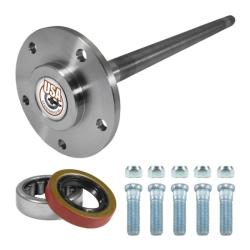 Yukon Gear & Axle ZA K630140