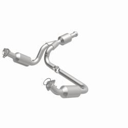 Magnaflow 5582578