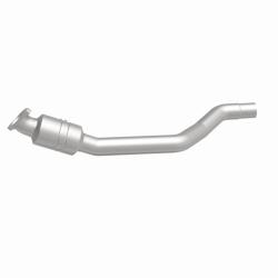MAG Converter Direct Fit Magnaflow 52478