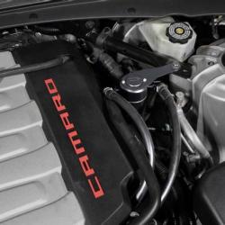 K&N ENGINEERING 810807