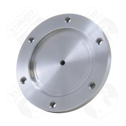 YUKON GEAR & AXLE YAG26058832