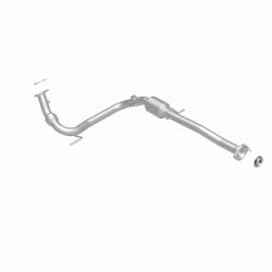 Magnaflow 52609