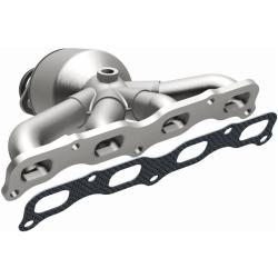 Magnaflow 290103