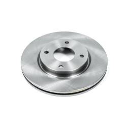PowerStop JBR1191