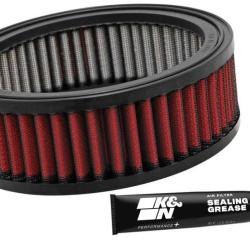 K&N ENGINEERING E4665