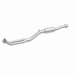MAG Converter Direct Fit Magnaflow 93684